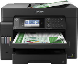 [C11CH72402] Epson Printer L15150