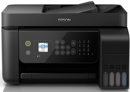 [C11CG85403] Epson Printer L5190