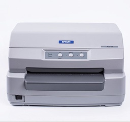 [C11C560171] Epson Printer Plq-20