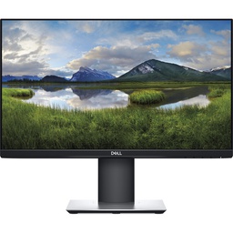 [PR004247] Dell Monitor P2219H