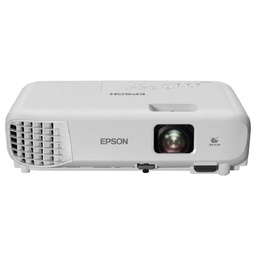 [V11H971040] Epson Projector EB-E01