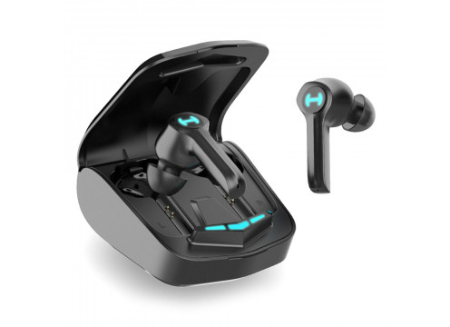 edifier gaming earbuds