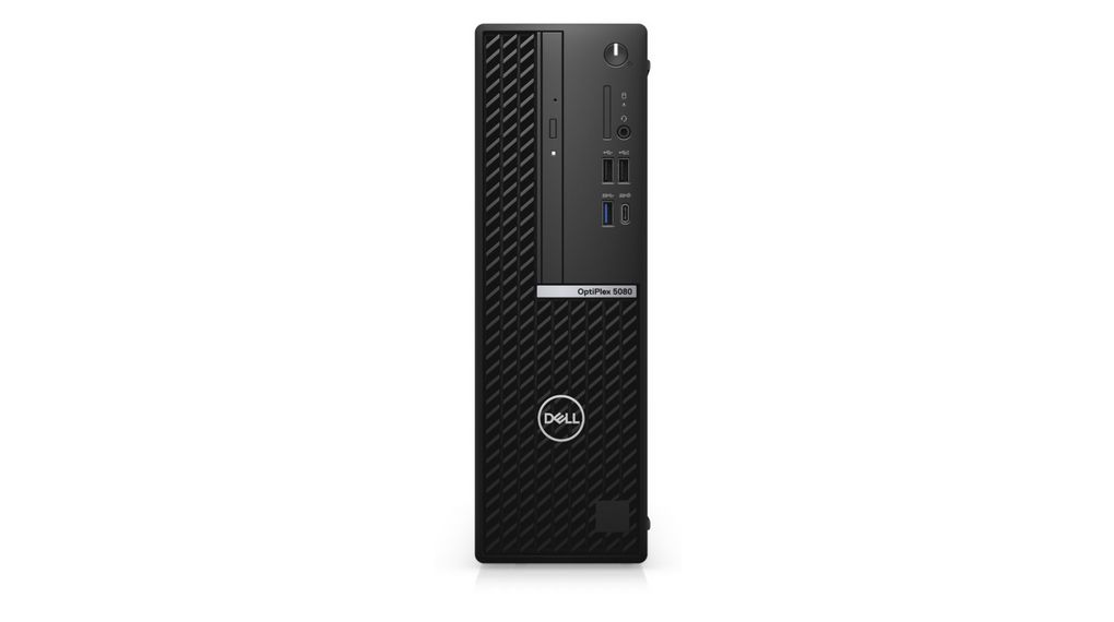 ☆本日限定！！☆【快適スリムPC】Optiplex 5080 Dell Optiplex 5080 | Badawi