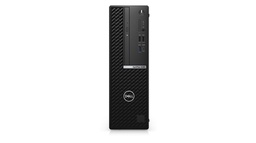 Dell Optiplex 5080